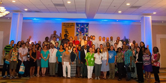 Company Background Image